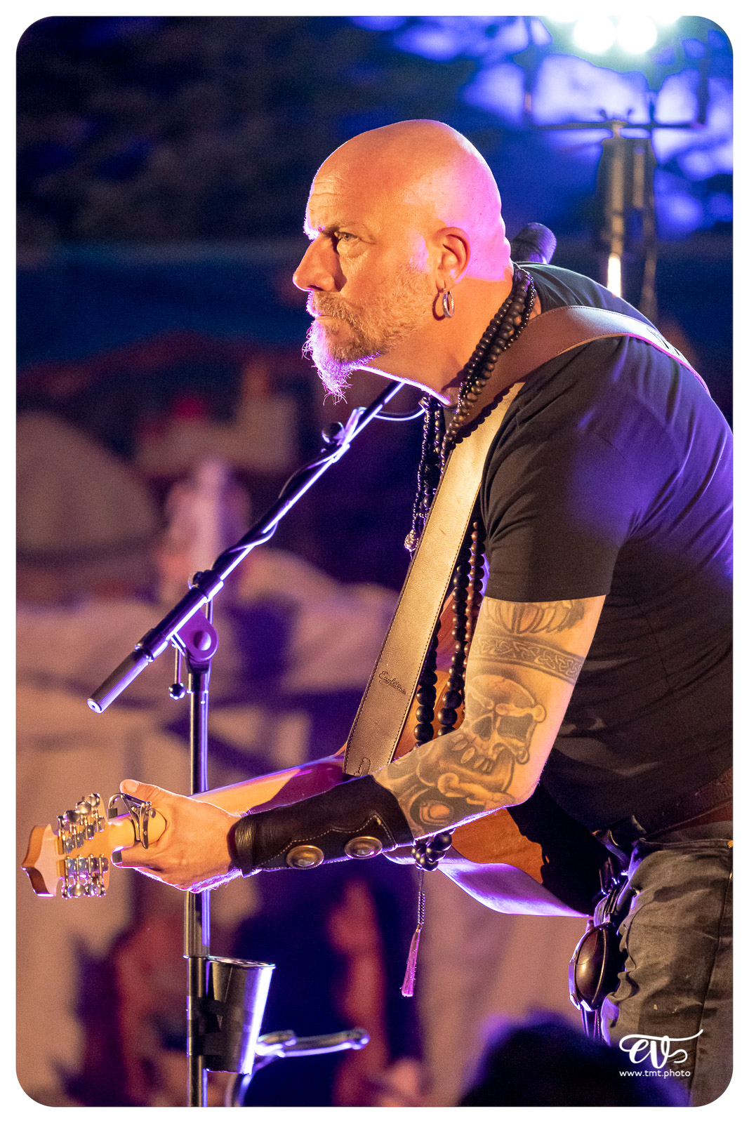 LUC ARBOGAST (HAGUENAU)